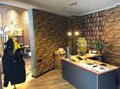 Satılır 3 otaqlı ofis 105 m², Elmlər Akademiyası m., photo 3 from 8