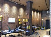 Satılır 3 otaqlı ofis 105 m², Elmlər Akademiyası m., photo 2 from 8