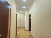 Satılır 2 otaqlı yeni tikili 91 m², 28 May m., photo 4 from 6