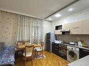 Satılır 2 otaqlı yeni tikili 91 m², 28 May m., photo 3 from 6