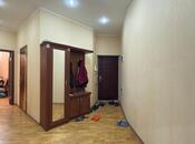 Satılır 2 otaqlı yeni tikili 91 m², 28 May m., photo 5 from 6