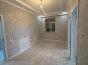 Продаётся 3-комн. новостройка 65 м², photo 6 from 7