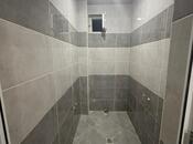 Продаётся 3-комн. новостройка 65 м², photo 7 from 7