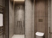 Продаётся 2-комн. новостройка 63.9 м², пос. Нардаран, photo 7 from 8