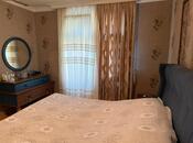 Сдаётся 6-комн. дом/дача 280 м², м. Азадлыг проспекти, photo 1 from 8