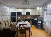 Сдаётся 6-комн. дом/дача 280 м², м. Азадлыг проспекти, photo 3 from 8