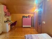 Сдаётся 6-комн. дом/дача 280 м², м. Азадлыг проспекти, photo 6 from 8