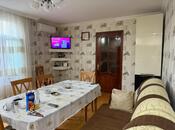 Сдаётся 6-комн. дом/дача 280 м², м. Азадлыг проспекти, photo 5 from 8