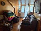 Сдаётся 6-комн. дом/дача 280 м², м. Азадлыг проспекти, photo 7 from 8