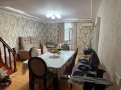 Сдаётся 6-комн. дом/дача 280 м², м. Азадлыг проспекти, photo 2 from 8