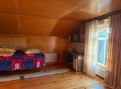 Сдаётся 6-комн. дом/дача 280 м², м. Азадлыг проспекти, photo 8 from 8