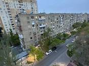 Satılır 3 otaqlı köhnə tikili 80 m², Əhmədli m., photo 1 from 7
