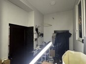Сдаётся  объект 55 м², м. Элмляр Академиясы, photo 5 from 7