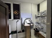 Сдаётся  объект 55 м², м. Элмляр Академиясы, photo 4 from 7