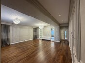 Satılır 4 otaqlı yeni tikili 211 m², Şah İsmayıl Xətai m., photo 1 from 8
