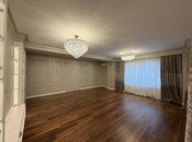 Satılır 4 otaqlı yeni tikili 211 m², Şah İsmayıl Xətai m., photo 3 from 8