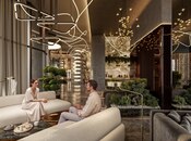 Продаётся 2-комн. новостройка 63.9 м², пос. Нардаран, photo 2 from 8