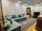 Satılır 3 otaqlı köhnə tikili 85 m², Həzi Aslanov m., photo 2 from 8