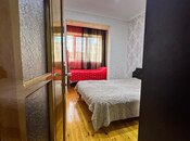 Satılır 3 otaqlı köhnə tikili 85 m², Həzi Aslanov m., photo 4 from 8