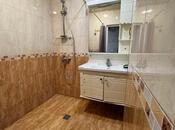 Satılır 3 otaqlı köhnə tikili 85 m², Həzi Aslanov m., photo 8 from 8
