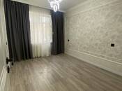 Продаётся 3-комн. вторичка 65 м², м. Ахмедлы, photo 1 from 8