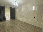 Продаётся 3-комн. вторичка 65 м², м. Ахмедлы, photo 2 from 8
