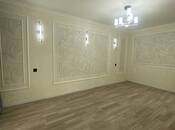 Продаётся 3-комн. вторичка 65 м², м. Ахмедлы, photo 5 from 8