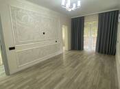 Продаётся 3-комн. вторичка 65 м², м. Ахмедлы, photo 4 from 8