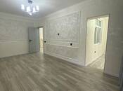 Продаётся 3-комн. вторичка 65 м², м. Ахмедлы, photo 3 from 8