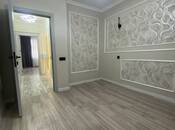 Продаётся 3-комн. вторичка 65 м², м. Ахмедлы, photo 7 from 8