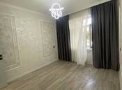 Продаётся 3-комн. вторичка 65 м², м. Ахмедлы, photo 8 from 8