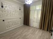 Продаётся 3-комн. вторичка 65 м², м. Ахмедлы, photo 6 from 8