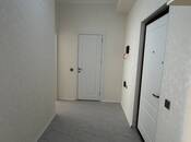 İcarəyə verilir 2 otaqlı yeni tikili 60 m², photo 7 from 8