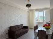 İcarəyə verilir 2 otaqlı yeni tikili 60 m², photo 4 from 8
