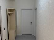 İcarəyə verilir 2 otaqlı yeni tikili 60 m², photo 6 from 8