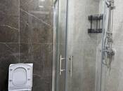 İcarəyə verilir 2 otaqlı yeni tikili 60 m², photo 8 from 8