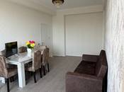 İcarəyə verilir 2 otaqlı yeni tikili 60 m², photo 5 from 8