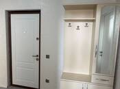 İcarəyə verilir 2 otaqlı yeni tikili 60 m², photo 1 from 8