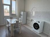 İcarəyə verilir 2 otaqlı yeni tikili 60 m², photo 2 from 8