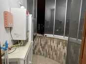 Satılır 3 otaqlı yeni tikili 165 m², Nəsimi r., photo 7 from 8