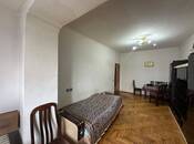 Продаётся 3-комн. вторичка 80 м², м. Халглар Достлугу, photo 5 from 8