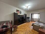 Продаётся 3-комн. вторичка 80 м², м. Халглар Достлугу, photo 4 from 8