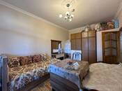 Продаётся 3-комн. вторичка 80 м², м. Халглар Достлугу, photo 7 from 8