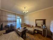 Продаётся 3-комн. вторичка 80 м², м. Халглар Достлугу, photo 2 from 8