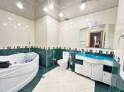 Продаётся 4-комн. новостройка 195 м², м. Элмляр Академиясы, photo 7 from 8