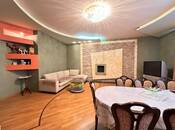 Продаётся 4-комн. новостройка 195 м², м. Элмляр Академиясы, photo 2 from 8