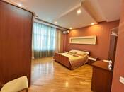 Продаётся 4-комн. новостройка 195 м², м. Элмляр Академиясы, photo 8 from 8