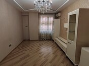 Продаётся 2-комн. новостройка 86 м², м. Иншаатчылар, photo 6 from 8
