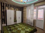 Продаётся 2-комн. новостройка 86 м², м. Иншаатчылар, photo 7 from 8