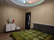 Продаётся 2-комн. новостройка 86 м², м. Иншаатчылар, photo 8 from 8